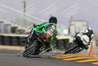 media/Oct-08-2022-SoCal Trackdays (Sat) [[1fc3beec89]]/Turn 16 (125pm)/